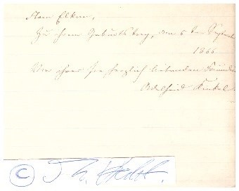 ADELHEID KINKEL (Adele, Adelaide, Adela, verh. VON ASTEN, 1846-1927) deutsche Pianistin, Autorin. Ihre Mutter war die Pianistin, Klavierlehrerin, Komponistin, Dirigentin und Schriftstellerin Johanna Kinkel (1810–1858) und ihr Vater der Schriftsteller und Politiker Gottfried Kinkel (1815–1882). 1850 emigrierte die Familie aus politischen Gründen nach London.
