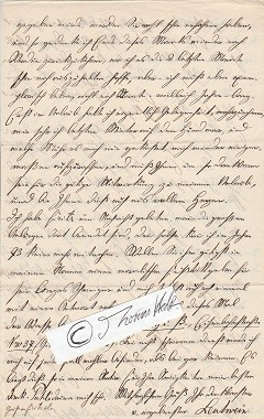 THEODOR LEUTWEIN (1849-1921) dt. Generalmajor, von 1895 bis 1905 Kommandeur der Kaiserlichen Schutztruppe und Gouverneur von Deutsch-Südwestafrika