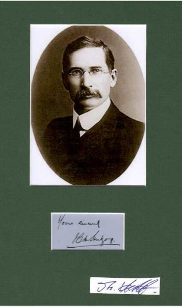 SÜDAFRIKA / SOUTH AFRICA