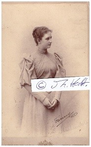 ÖSTERREICH / AUSTRIA