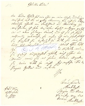 FRIEDRICH WILHELM ERHARD VON KNOBLOCH (1739-1817) preußischer Generalmajor und Kartograf, Generalquartiermeisterleutnant im Stab des Korps in Dakehmen. Nach der Niederlage bei Jena und Auerstedt floh Knobloch 1807 mit König Friedrich Wilhelm III. über Königsberg nach Memel. Dort wies er Scharnhorst in die Verzeichnisse der Plankammer ein, über die dieser fortan verfügte. Knobloch war ein begabter Kartograph und wichtig beim Aufbau der preußischen Plankammer.