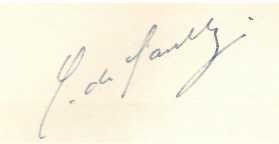 CHARLES DE GAULLE (1890-1970) französischer General und Staatsmann / président de la République française est le chef de l'État en France. Im Zweiten Weltkrieg führte er den Widerstand des Freien Frankreichs gegen die deutsche Besatzung an. Danach war er von 1944 bis 1946 Präsident der Provisorischen Regierung. Im Zuge des Algerienkriegs wurde er 1958 mit der Bildung einer Regierung als Ministerpräsident beauftragt und setzte eine Verfassungsreform durch, mit der die Fünfte Republik begründet wurde, deren Präsident er von Januar 1959 bis April 1969 war. Die auf ihn zurückgehende politische Ideologie des Gaullismus beeinflusst die französische Politik bis heute.