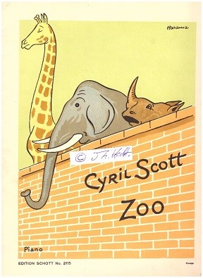 Volk und Reich Verlag Amsterdam, Berlin, Prag, Wien