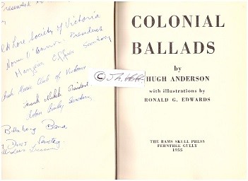 (HARRY BELAFONTE, 1927-2023, US-amerikanischer Sänger, Schauspieler und Entertainer. Darüber hinaus ist er für sein politisches und soziales Engagement als Bürgerrechtler und UNICEF-Botschafter bekannt.) in AUSTRALIA
