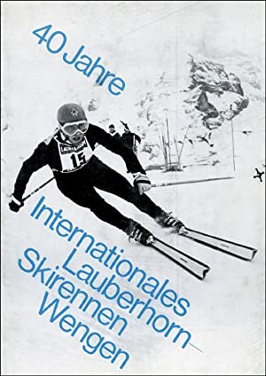 ERNST GERTSCH, KARL ERB (Hrsg.)