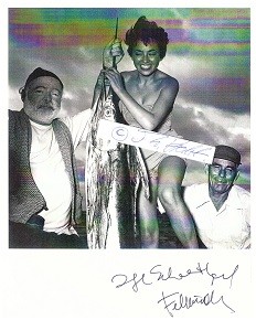 INGE FELTRINELLI (geborene Schönthal; 1930-2018) deutsch-italienische Fotografin und Verlegerin / german-italian photographer and publisher