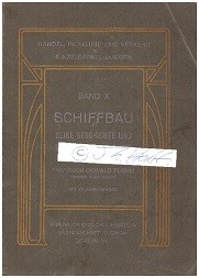 OSWALD FLAMM (1861–1935) deutscher Schiffbau- und Schiffsmaschinenbauingenieur. Hauptgegenstand seiner Forschungstätigkeit waren die Untersuchung der Wirkung von Schraubenpropellern, die Stabilität des Schiffes und die Konstruktion von U-Booten