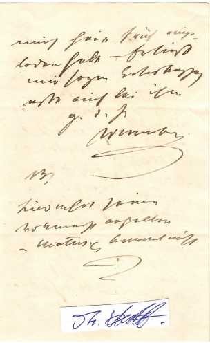 ÖSTERREICH / AUSTRIA