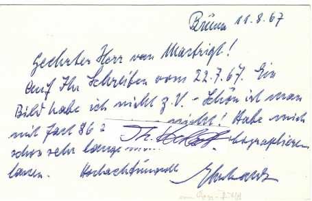 HERMANN EHRHARDT (1881-1971) deutscher Marineoffizier, Freikorpsführer und Putschist, bekannt durch seine republikfeindlichen Aktivitäten während der Weimarer Republik: Als Führer der nach ihm benannten Marine-Brigade Ehrhardt gehörte er zu den bekanntesten Freikorpsführern der Jahre nach dem Ersten Weltkrieg und zu den Anführern des von seiner Brigade initiierten antidemokratischen Kapp-Putsches vom März 1920.