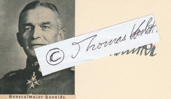 ANTON BRÄNDLE (1899-1953) NSDAP-Politiker, Oberbürgermeister der Stadt Kempten. Davor war er NSDAP-Kreisleiter von Kempten-Stadt. Brändle war maßgeblich an der Judenverfolgung in Kempten beteiligt. Auch Schauspieler, u.a. auf der Freilichtbühne Altusried, zum Beispiel im Andreas-Hofer-Spiel.