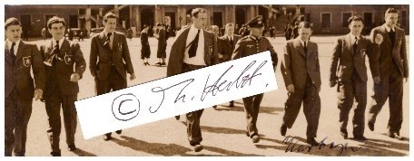 SEPP HERBERGER (Seppl/Josef Herberger, 1897-1977) deutscher Fußballspieler und -trainer, Reichstrainer und Bundestrainer, Weltmeisterschaft 1954