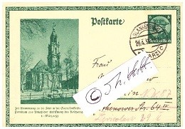 EBERHARD FREIHERR VON ZEDLITZ UND NEUKIRCH (1892-1981) dt. Oberstleutnant, 1943 Kommandeur des Feld-Regiment der Luftwaffe 501, Sohn von Heinrich von Zedlitz und Neukirch (1863-1943)