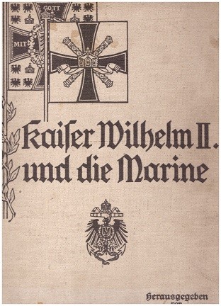 WILLY STÖWER (1864-1931) Professor, deutscher Marinemaler der Kaiserzeit. Kaiser Wilhelm II. war ein begeisterter Anhänger und Förderer des Künstlers und besaß mehrere seiner Werke. Willy Stöwer begleitete den Monarchen zwischen 1905 und 1912 auf mehreren seiner Schiffsreisen. 1907 wurde ihm der Professoren-Titel verliehen. Besondere Bekanntheit erlangte Stöwers Darstellung des Untergangs der Titanic in der Zeitschrift Die Gartenlaube.