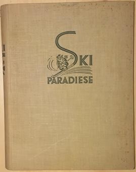 CARL JOSEPH LUTHER (häufig auch C. J. Luther oder CIL; 1882-1968) deutscher Ski- und Faltbootsportpionier, Sportjournalist und Autor Skilehrer und Planer von Skisprungschanzen, Erfinder des Daunenschlafsacks