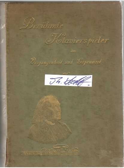 A. EHRLICH (Pseudonym von Albert H. Payne) ALBERT HENRY PAYNE (1812-1902) englischer Stahlstecher, Maler, Illustrator und Verleger