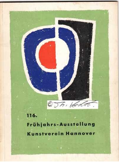 WILLY ROBERT HUTH (W. Robert Huth, 1890-1977) Professor, Deutscher expressionistischer Landschaftsmaler der Verschollenen Generation. Er studierte an den Kunstgewerbeschulen in Erfurt und Düsseldorf und ließ sich 1918 in Berlin nieder, wo er mit Karl Schmidt-Rottluff, Erich Heckel, George Grosz und Max Pechstein Bekanntschaft machte und bei der Freien Sezession ausstellte. In dieser Zeit begann er, auf Hiddensee zu arbeiten. Huth nahm 1923 an der 1. deutschen Expressionistenschau in der New Yorker The Andersen Art Galleries teil, gemeinsam mit u. a. Paul Klee, Christian Rohlfs, Erich Heckel, Otto Mueller, Heinrich Nauen und Emil Nolde. Bereits 1933 belegten ihn die Nationalsozialisten mit Ausstellungsverbot. / german expressionist painter, First German Expressionists exhibition