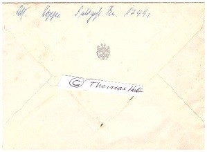 PAUL WERNER HOPPE (1910-74) deutscher SS-Führer und KZ-Kommandant der Konzentrationslager Stutthof und Wöbbelin, 1. SS-Totenkopfstandarte Oberbayern, 1936 ehelichte er die Tochter des Kdt. von Lichtenburg später Sachsenhausen Hermann Baranowski, 1938 Adjutant des Inspekteurs der Konzentrationslager Theodor Eicke in Dachau.