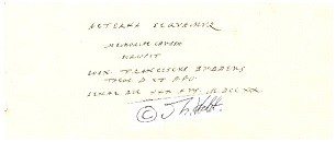 JOHANN FRANZ BUDDEUS (auch: Budde, Buddaus; 1667-1729) deutscher Philosoph und dem Pietismus nahe stehender evangelisch-lutherischer Theologe, Professor der Ethik an der neu errichtete Universität Halle, Professor der Theologie an der Universität Jena, dreimal Rektor der Akademie. Buddeus galt als moderater und universeller Theologe seiner Zeit. Er stand zwischen Pietismus und lutherischer Orthodoxie und bereitete als Theologe der Übergangszeit außerdem der Aufklärung den Weg.