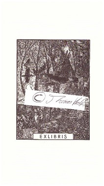 INKA GREBNER (1974) dt. Grafikerin und Buchgestalterin