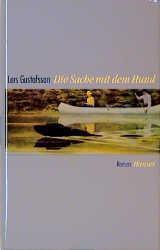 LARS GUSTAFSSON (1936-2016) Professor Dr., schwedischer Schriftsteller, Lyriker, Philosoph, Romancier und Kritiker