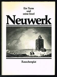 Ferdinand Dannmeyer; Erich von Lehe; Heinrich Rüther, Fotos Alfred Ehrhardt