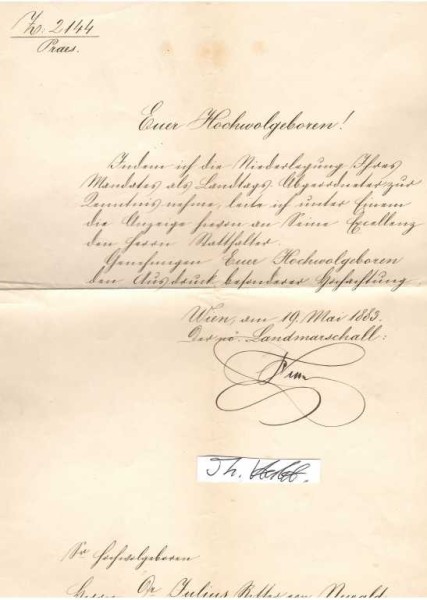 ÖSTERREICH / AUSTRIA