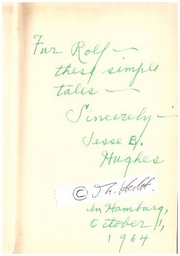 LANGSTON HUGHES (1902-67) afro-amerikanischer Schriftsteller, Dichter. Sein Gedicht I, Too, Sing America wurde zu einer Ikone der Bürgerrechtsbewegung. / American poet, social activist, novelist, playwright, and columnist from Joplin, Missouri. One of