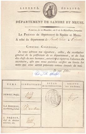 FRANKREICH / FRANCE