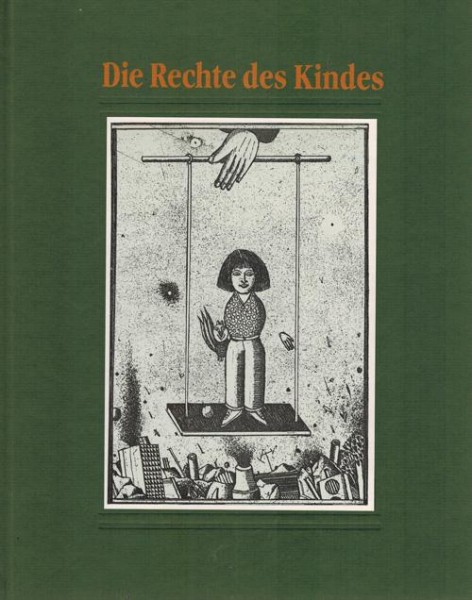 CHRISTOPH MECKEL (1935-2020) deutscher Graphiker und Schriftsteller, Lyriker