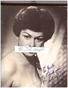CARMITA (Daten unbekannt) actress and costume designer, known for Rio Babilônia (1982) and O Barão Otelo no Barato dos Bilhões (1971)