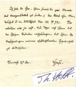 KARL BENEDICT HASE ((französisch: Charles Benoît Hase, 1780-1864) Gräzist und Paläograph deutscher Herkunft. Hase hat in Frankreich die Byzantinistik heimisch gemacht und viele hervorragende französische Epigraphiker ausgebildet. Da er gleichzeitig immer die Verbindung zur deutschen Wissenschaft bewahrte, konnte er eine bedeutende Rolle als Vermittler zwischen den Wissenschaftlern beider Länder spielen. 1812 wurde er Miterzieher der beiden Söhne der Königin Hortense Eugenie Beauharnais (Napoleon Ludwig und Ludwig Napoleon). Pour le Mérite