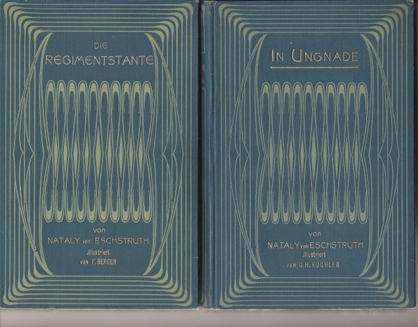 MARIE VON EBNER-ESCHENBACH (1830-1916) mährisch-österreichische Schriftstellerin und gilt mit ihren psychologischen Erzählungen als eine der bedeutendsten deutschsprachigen Erzählerinnen des 19. Jahrhunderts