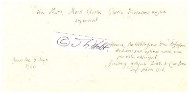 FRIEDRICH GOTTLIEB STRUVE (1676-1752) Professor Dr.jur., deutscher Jurist und Hochschullehrer, 1722 Rat und Landsyndicus, Regierungs- und Konsistorialrat, 1725 erster Professor für Rechtspraxis, Kanonisches Recht und Pandekten sowie zum Ordinarius seiner Fakultät an der Universität Kiel, dort auch Prorektor, Justizrat