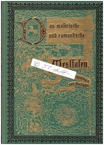 FERDINAND FREILIGRATH (1810-76) bedeutender deutscher Dichter, Übersetzer (Victor Hugo) und Revolutionär (sogen. Trompeter der Revolution, mit Karl Marx befreundet); LEVIN SCHÜCKING