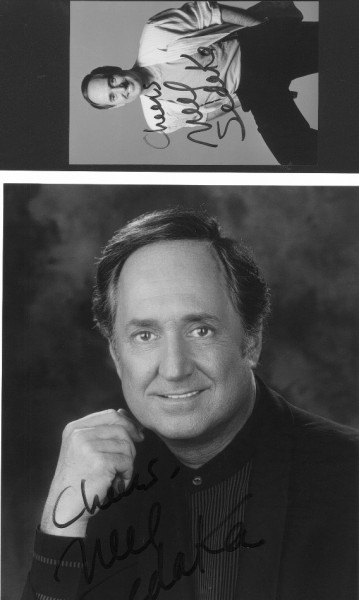 NEIL SEDAKA (1939-2026) US-amerikanischer Sänger und Songschreiber. Er schrieb Oh! Carol, Calendar Girl, Little Devil, Happy Birthday Sweet Sixteen und Next Door to an Angel.