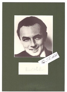 ERICH KÄSTNER (1899-1974) deutscher Dichter, Schriftsteller, Satiriker: Kinderbücher wie Emil und die Detektive, Das doppelte Lottchen und Das fliegende Klassenzimmer sowie humoristische und zeitkritische Gedichte