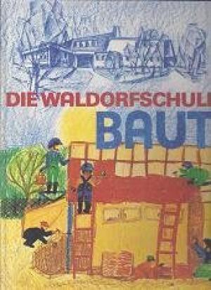 REX RAAB (Text), ARNE KLINGBORG (Bildredaktion)