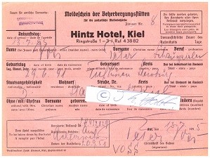 PETER VOSS (Peter Voß, 1891-1979) deutscher Schauspieler, meist als Liebhaber und Bonvivant in UFA-Spielfilmen