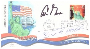 AL GORE (1948) US-amerikanischer Politiker, Unternehmer sowie Umweltschützer. Von 1993 bis 2001 war er unter Präsident Bill Clinton der 45. Vizepräsident der Vereinigten Staaten. 2007 erhielt er den Friedensnobelpreis.