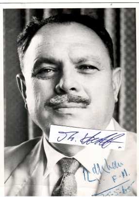 PAKISTAN