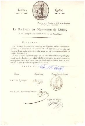 FRANKREICH / FRANCE