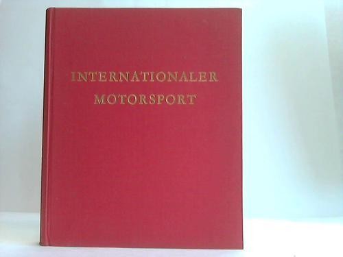 Allgemeiner Deutscher Automobil-Club e.V. (ADAC) und Automobilclub von Deutschland e.V. (AvD)