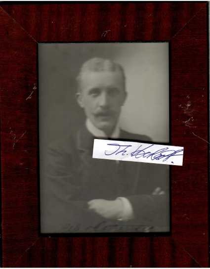 ÖSTERREICH / AUSTRIA