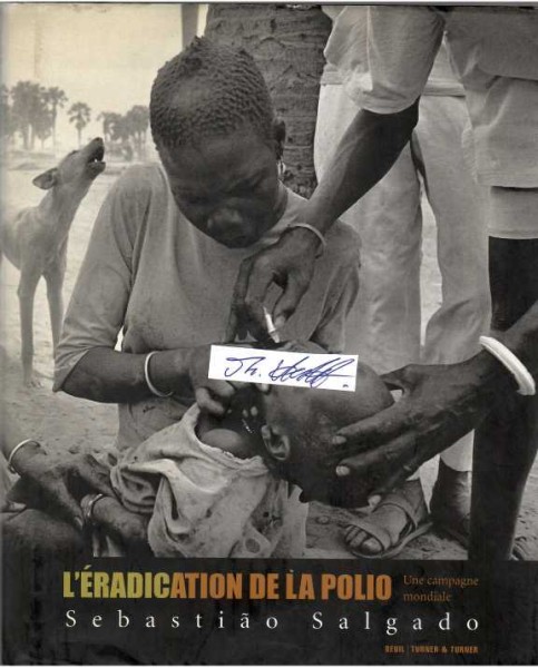 SEBASTIAO SALGADO (1944–2025) brasilianischer Fotograf / brasilian photographer. brasilianischer Fotograf, Fotoreporter und Umweltaktivist. Salgado gehört zu den sozial engagierten Fotografen in der Tradition der sozialdokumentarischen Fotografie. 2019 wurde er mit dem Friedenspreis des Deutschen Buchhandels ausgezeichnet