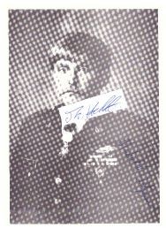 MICHAEL JOHN FITZMAURICE (1950) United States Army soldier and a recipient of the United States militarys highest decoration-the Medal of Honor-for his actions in the Vietnam War