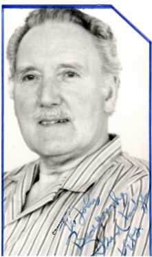 DAVID LODGE (1935-2025) britischer Schriftsteller und Literaturwissenschaftler. Er gilt als Meister des Universitätsromans (campus novel), machte sich aber auch durch humoristische und satirische Werke über andere Sujets sowie durch literaturwissenschaftliche Sachbücher einen Namen.
