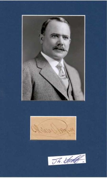 MEXIKO / MEXICO