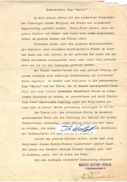 WILHELM WEIZSÄCKER (1886-1961) Professor Dr.jur., deutscher Jurist und Rechtshistoriker. Er entstammt dem pfälzisch-württembergischen Geschlecht Weizsäcker. Er begann seine Karriere noch in der Justiz Österreich-Ungarns und war während der Ersten Republik der Tschechoslowakei Richter und Professor an der Deutschen Universität in Prag. Nach der Zerschlagung der Tschechoslowakei 1938 exponierte sich Weizsäcker im Protektorat Böhmen und Mähren als Nationalsozialist, unter anderem als Geschäftsführer der Reinhard-Heydrich-Stiftung. Nach 1945 prägte er maßgeblich das sudetendeutsche Geschichtsbild.. m August 1940 erhielt Weizsäcker vom Reichsministerium für Wissenschaft, Erziehung und Volksbildung einen Ruf, um als Nachfolger Heinrich Mitteis den Lehrstuhl für Deutsches Recht an der Universit