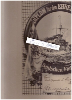 OTTO II. ZU SALM-HORSTMAR (1867-1941) deutscher Standesherr (Salm-Horstmar) und rechter Politiker, Vorsitzender der Deutschen Grundbesitzervereine, seit 1915 bis zu seinem Tod Präsident des Westfälischen Reitervereins, 1902 und 1908 Vorsitzender des Deutschen Flottenvereins