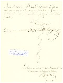 FRANKREICH / FRANCE